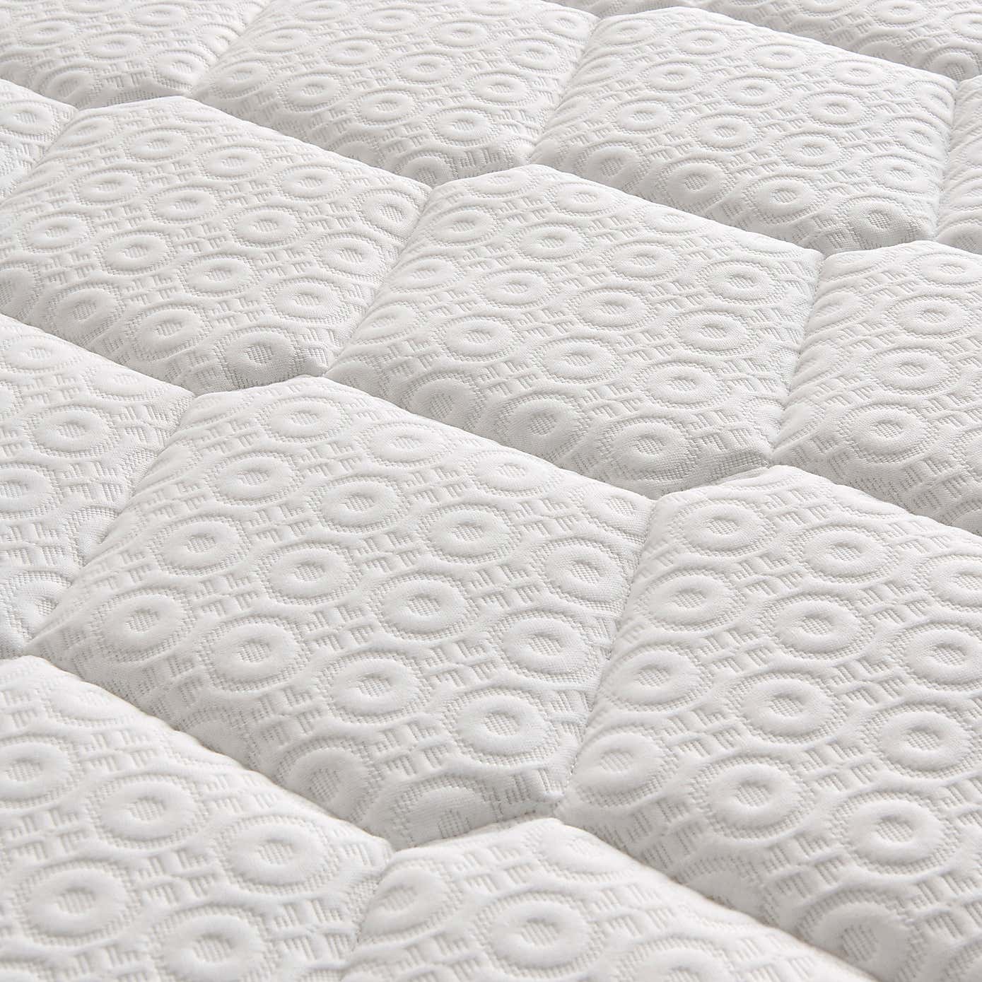 Carousel zoom image position 3 of 7