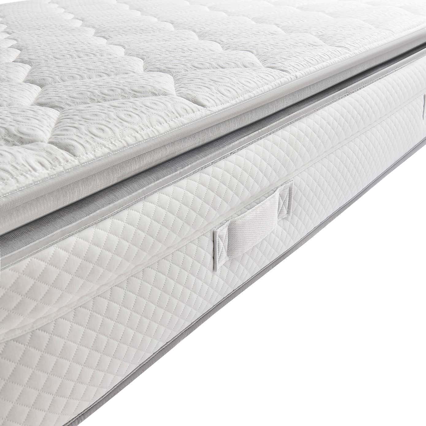 Carousel zoom image position 5 of 7