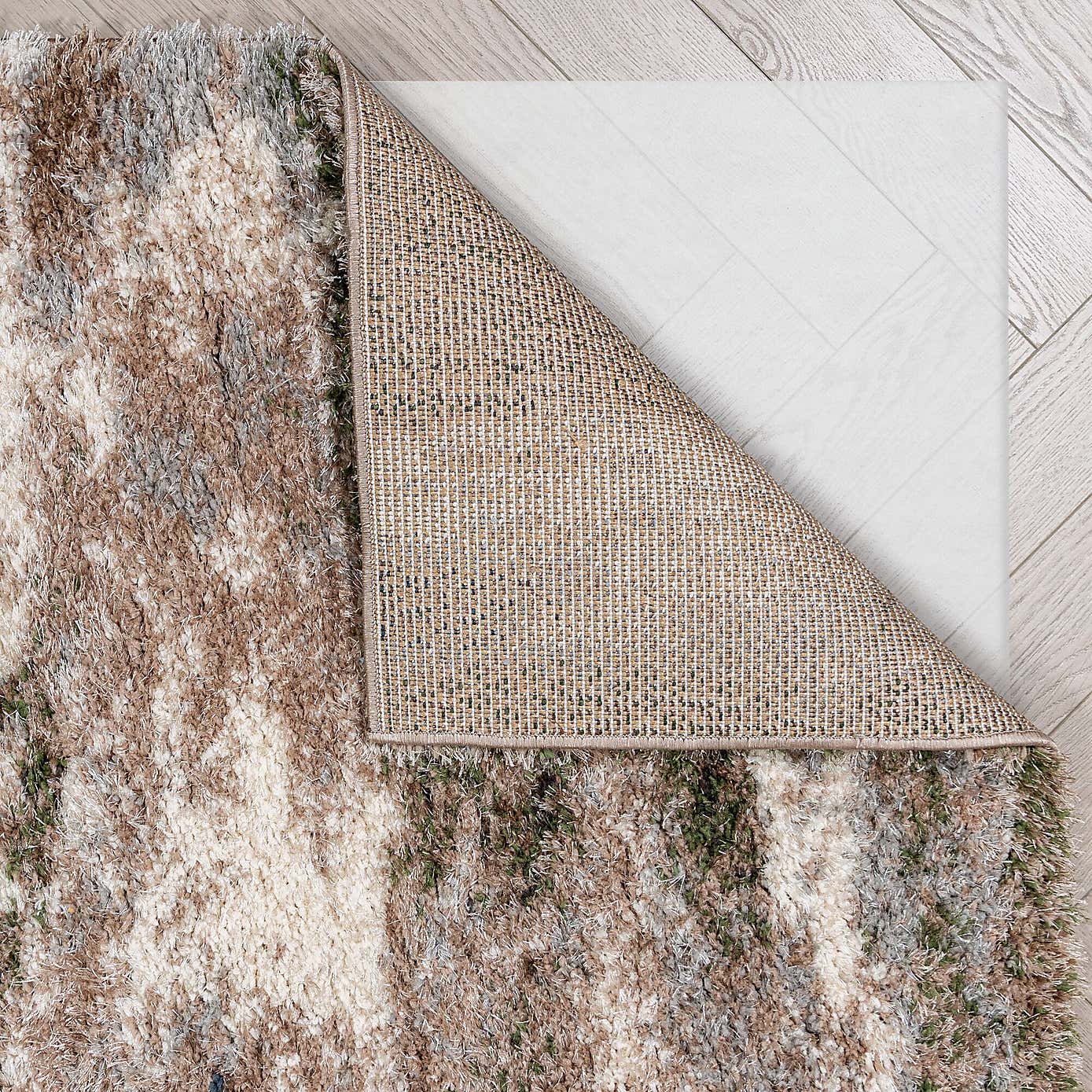 Carousel zoom image position 2 of 5