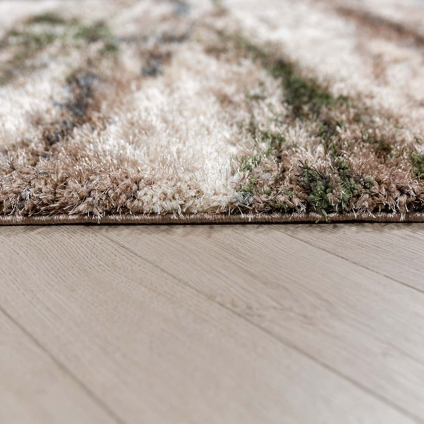 Carousel zoom image position 3 of 5