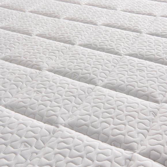 Carousel navigation image position 3 of 7