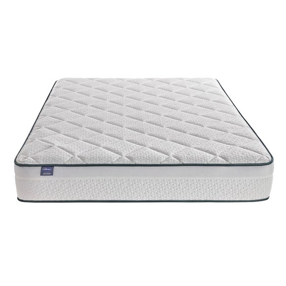 Carousel navigation image position 6 of 7