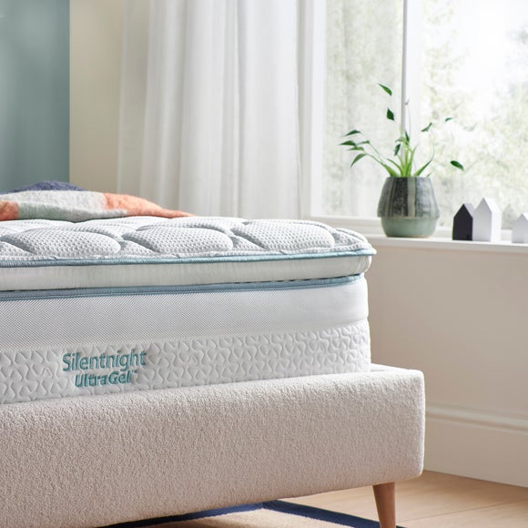 Carousel navigation image position 4 of 10