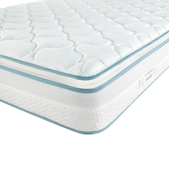 Carousel navigation image position 2 of 9