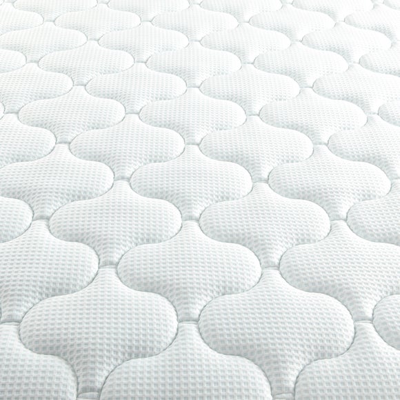 Carousel navigation image position 5 of 9