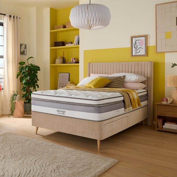 Carousel navigation image position 3 of 8