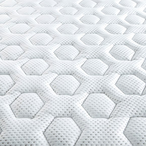 Carousel navigation image position 4 of 8