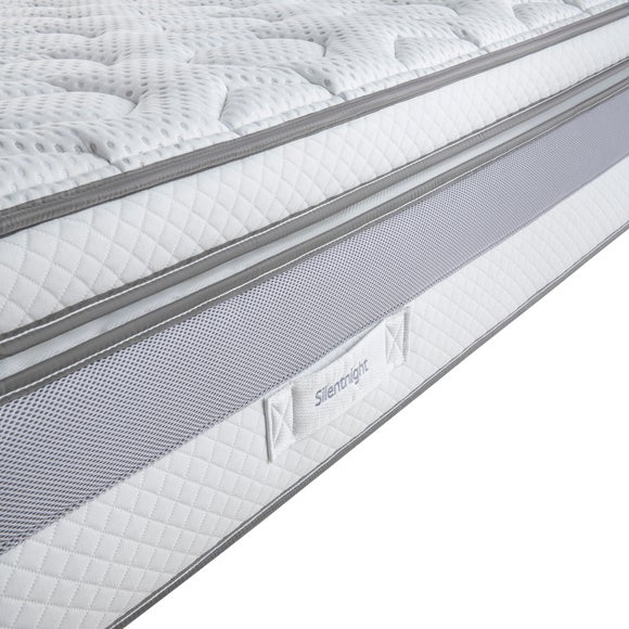 Carousel navigation image position 6 of 8