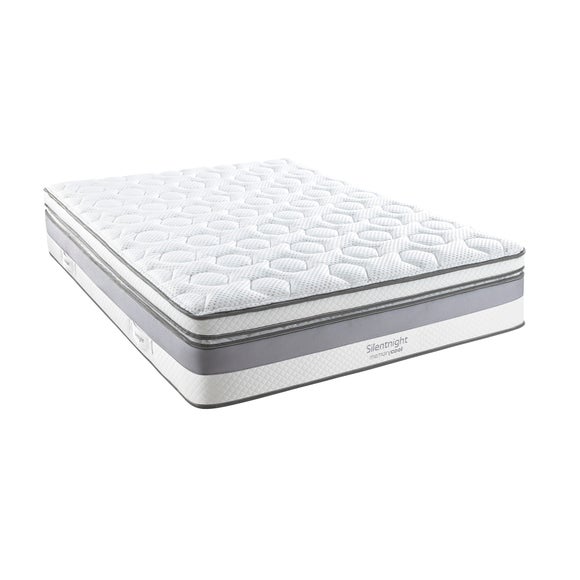 Carousel navigation image position 8 of 8