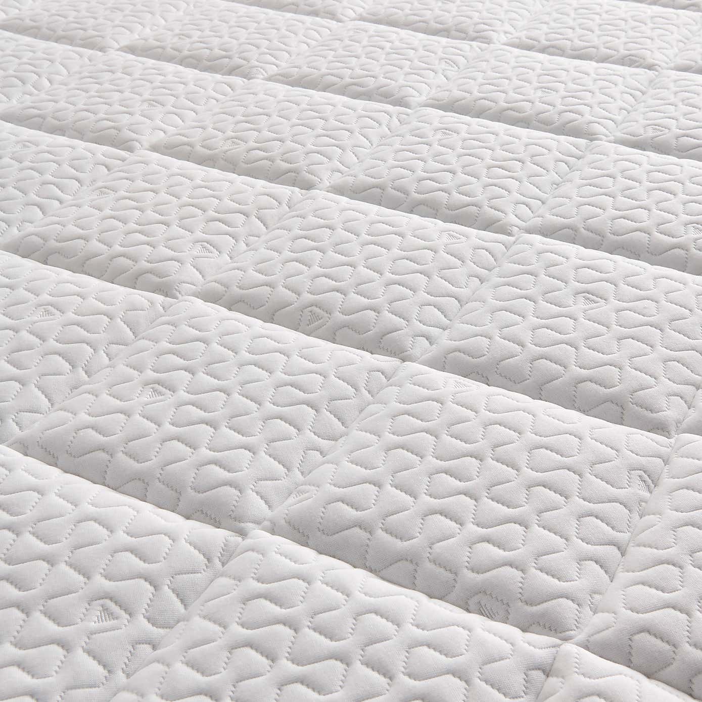 Carousel zoom image position 3 of 7