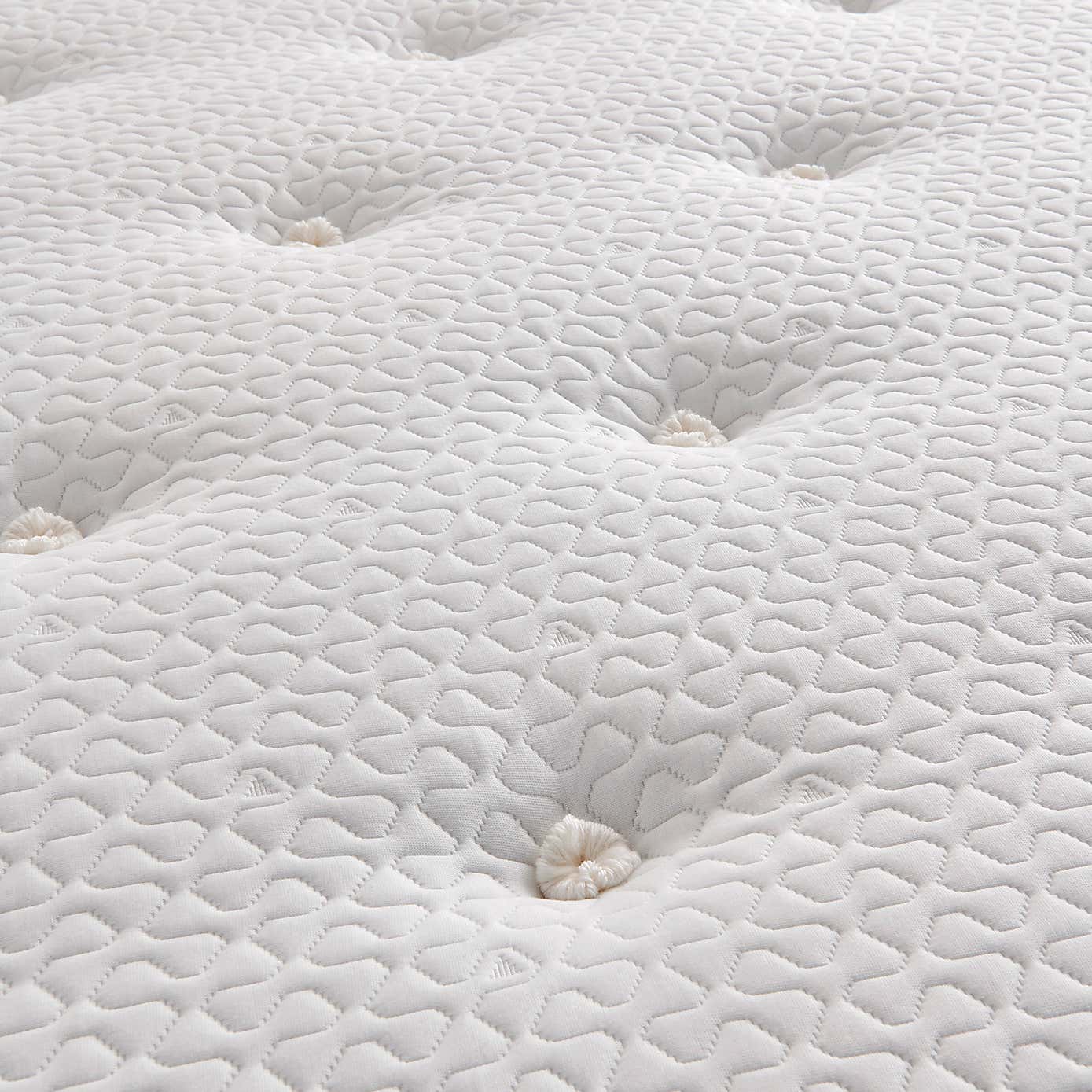 Carousel zoom image position 3 of 7