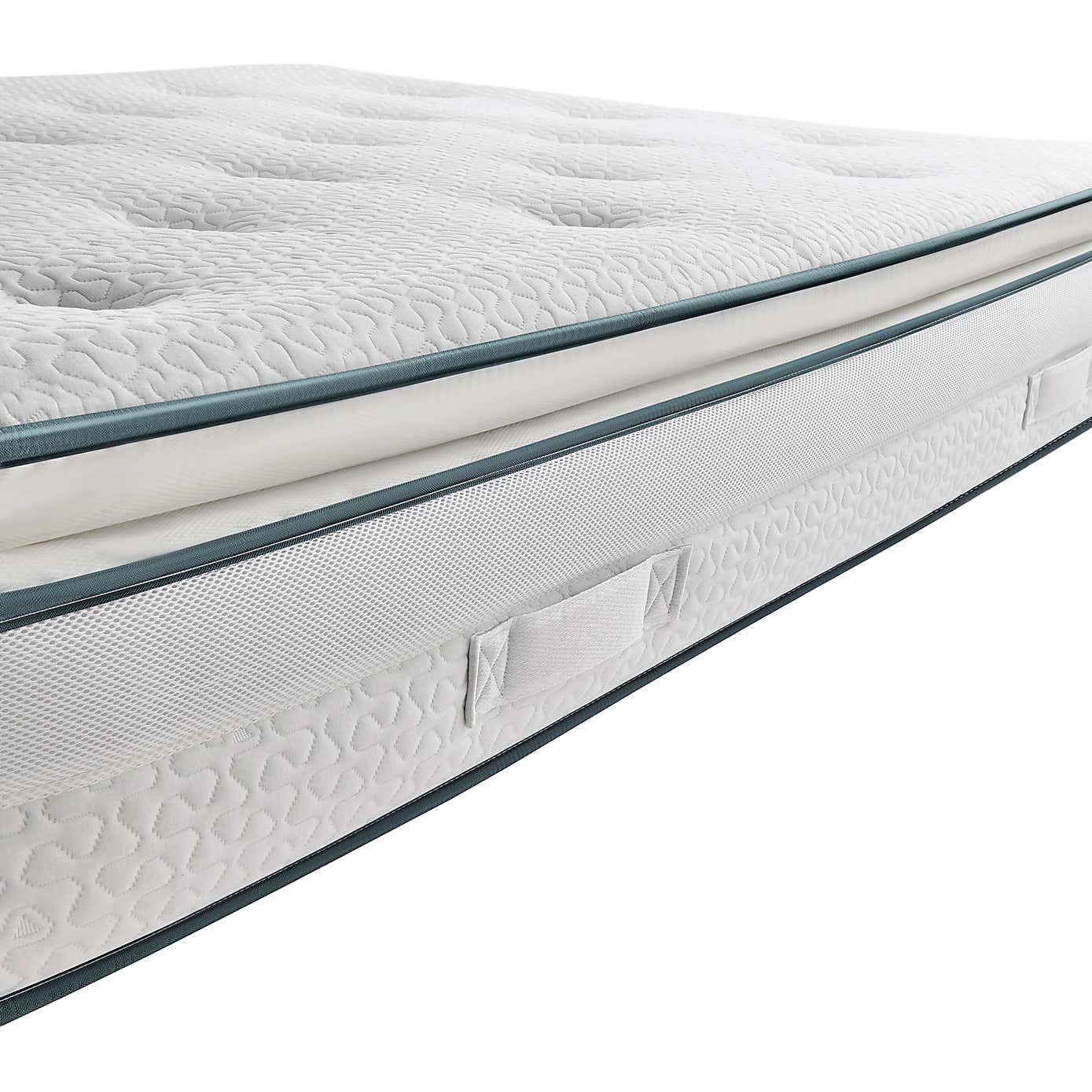 Carousel zoom image position 5 of 7