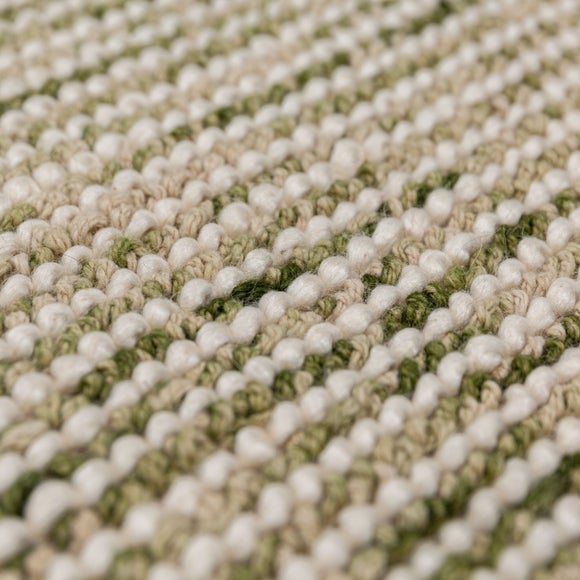 Carousel navigation image position 2 of 7