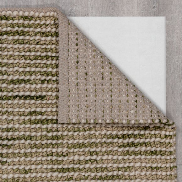 Carousel navigation image position 3 of 7