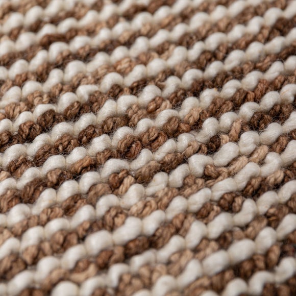 Carousel navigation image position 2 of 7