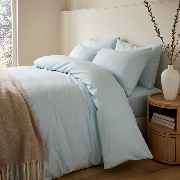 Carousel navigation image position 5 of 5