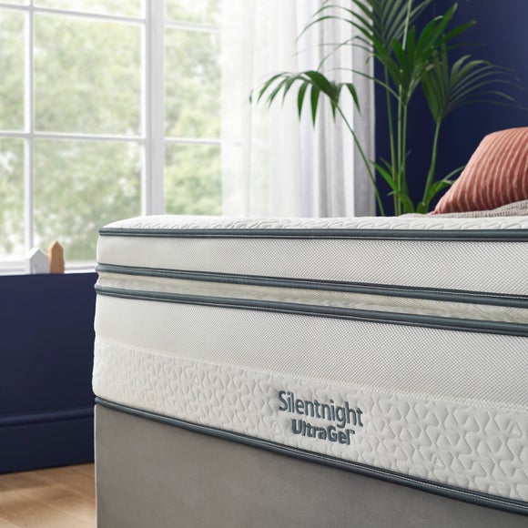 Carousel navigation image position 4 of 7