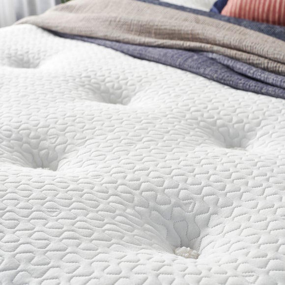 Carousel navigation image position 8 of 9