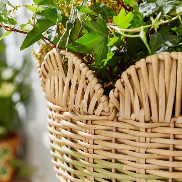 Carousel navigation image position 2 of 2