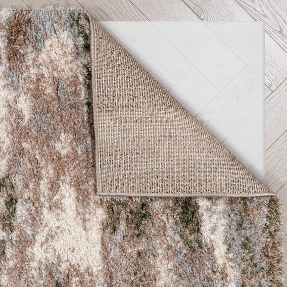 Carousel navigation image position 3 of 6