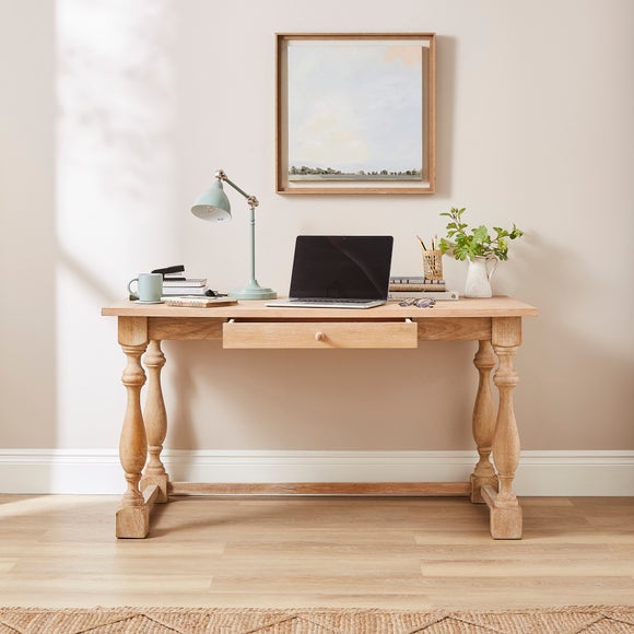 Carousel navigation image position 2 of 7