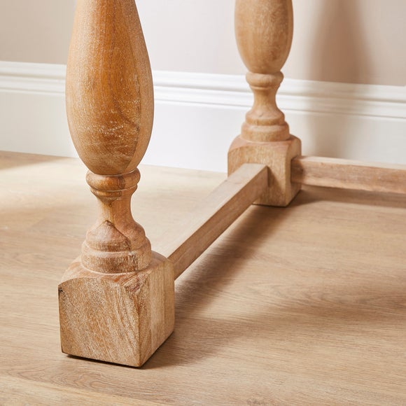 Carousel navigation image position 5 of 7