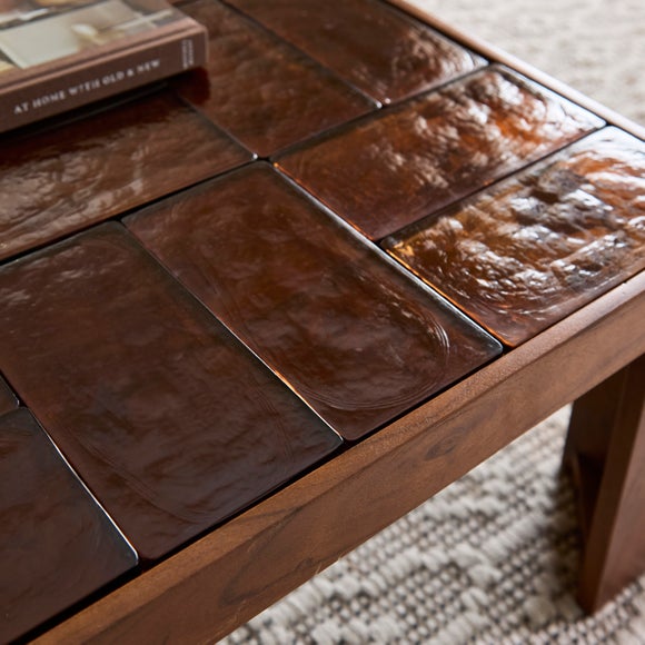 Carousel navigation image position 2 of 6