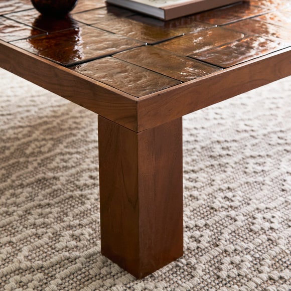 Carousel navigation image position 3 of 6