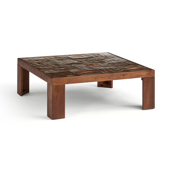 Carousel navigation image position 5 of 6