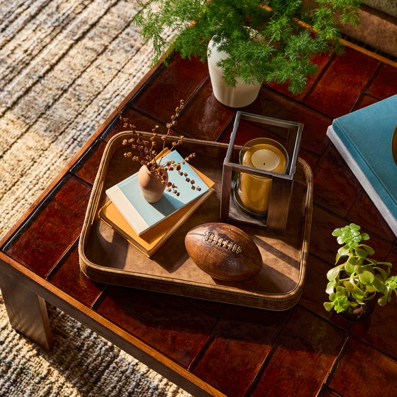 Carousel navigation image position 7 of 8
