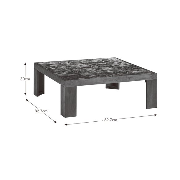 Carousel navigation image position 6 of 6