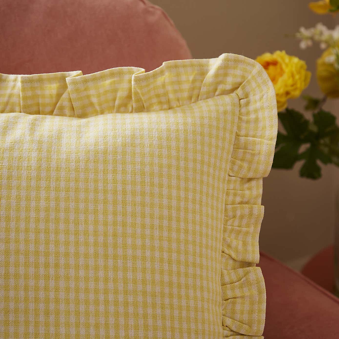 Carousel zoom image position 2 of 4