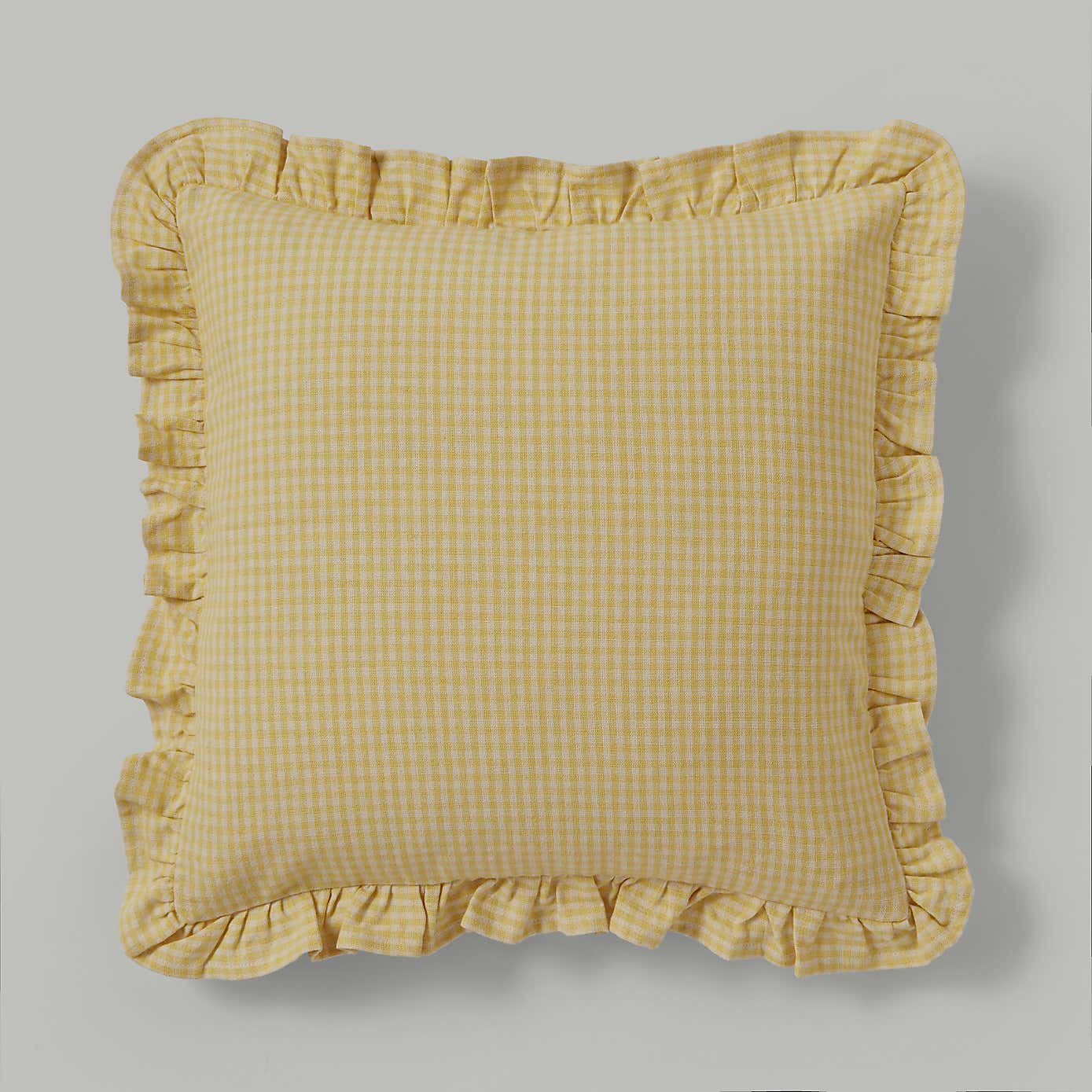 Carousel zoom image position 3 of 4