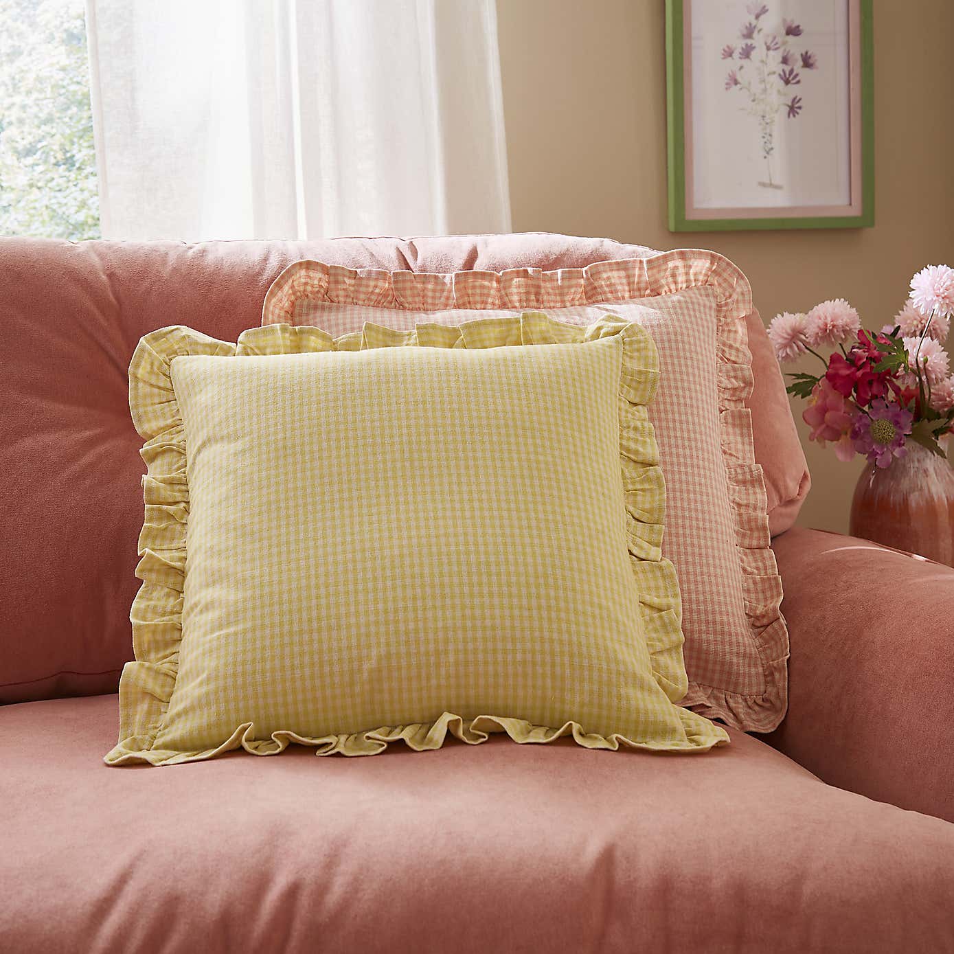 Carousel zoom image position 4 of 4