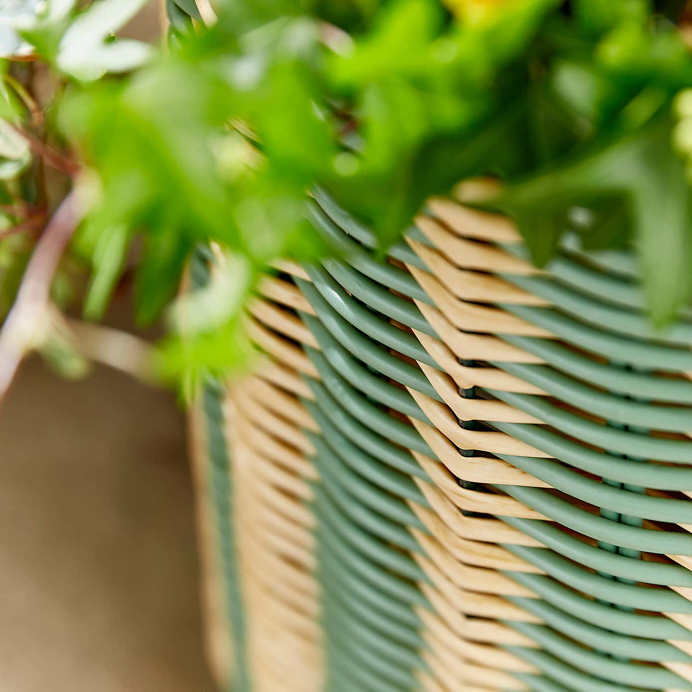 Carousel zoom image position 2 of 2