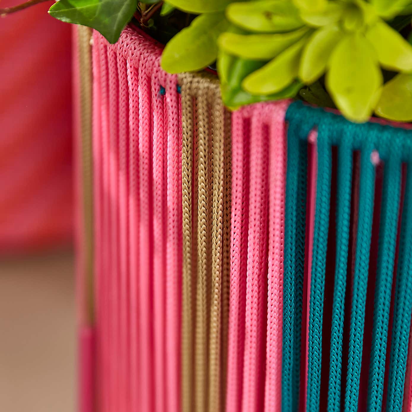 Carousel zoom image position 2 of 4