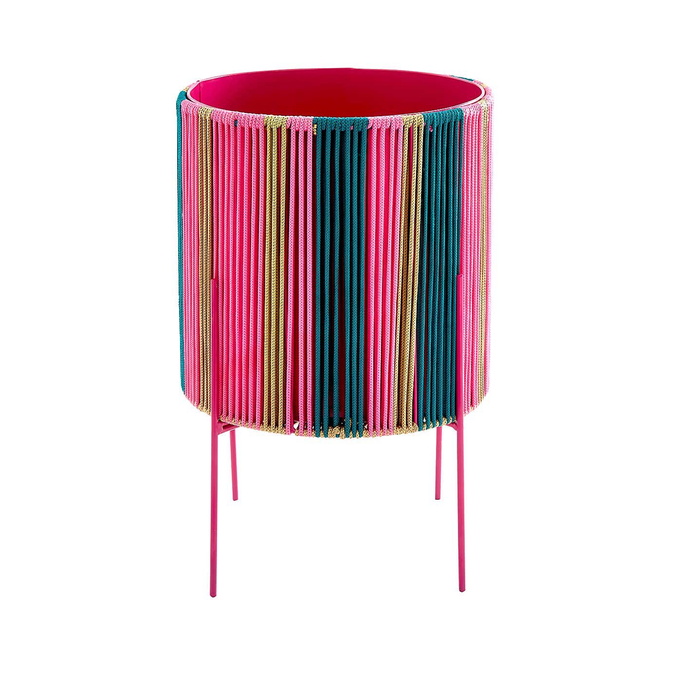 Carousel zoom image position 4 of 4