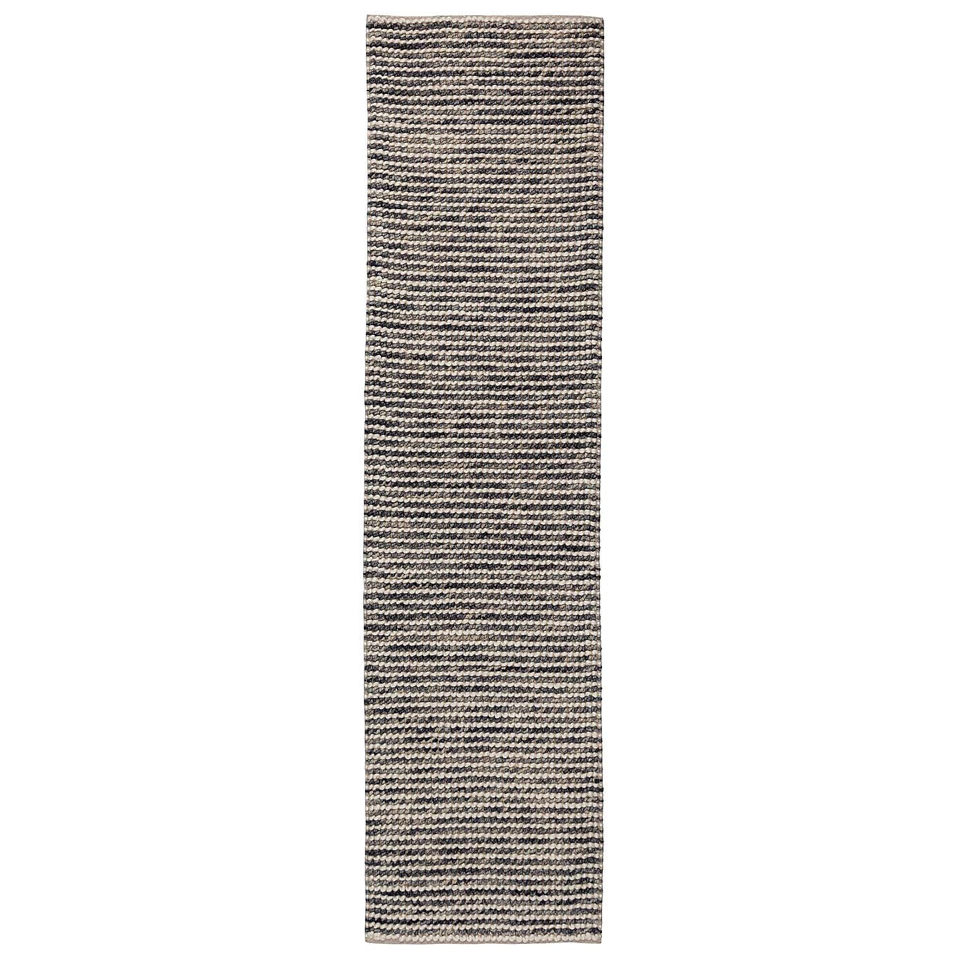 Carousel zoom image position 5 of 6