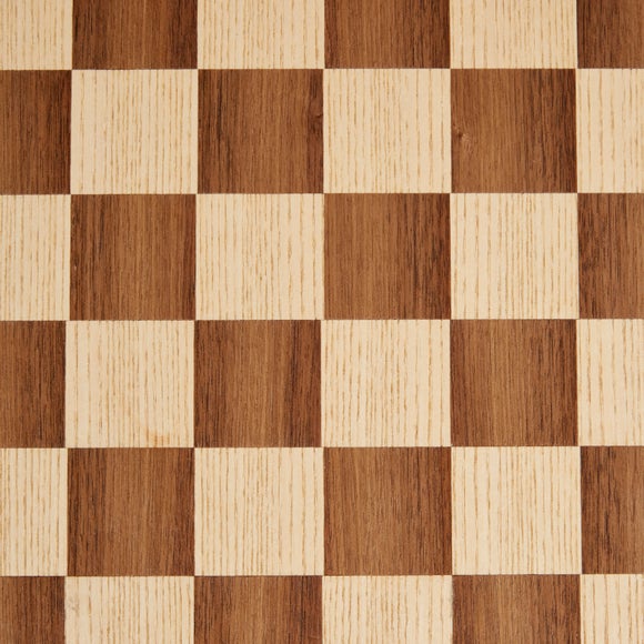 Carousel navigation image position 7 of 8