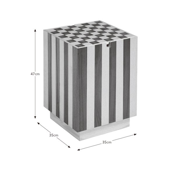 Carousel navigation image position 8 of 8