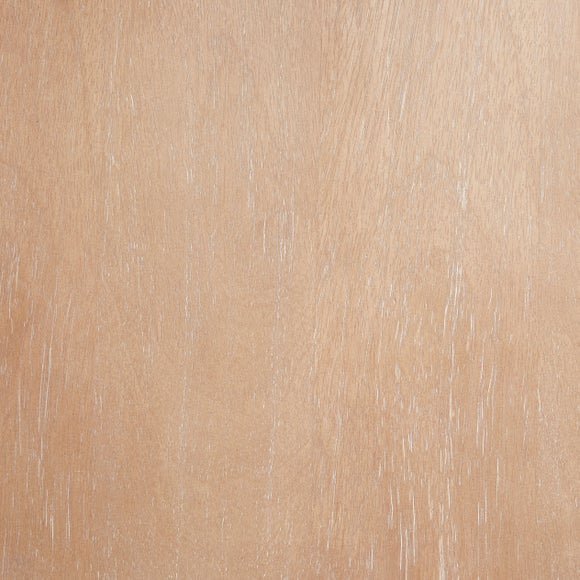 Carousel navigation image position 5 of 6