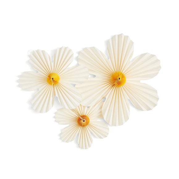 Carousel navigation image position 3 of 3