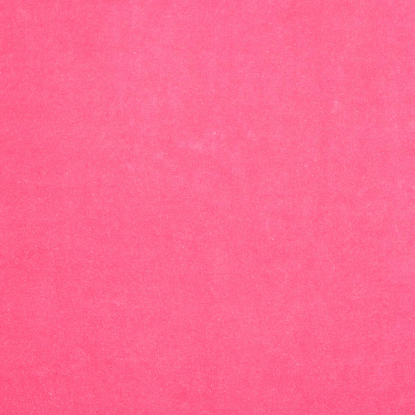 Carousel zoom image position 2 of 5