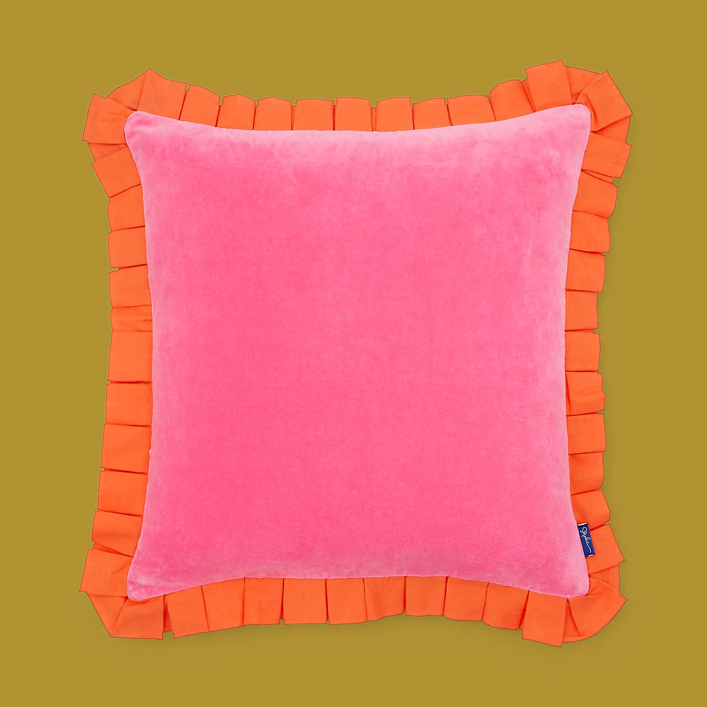 Carousel zoom image position 3 of 5