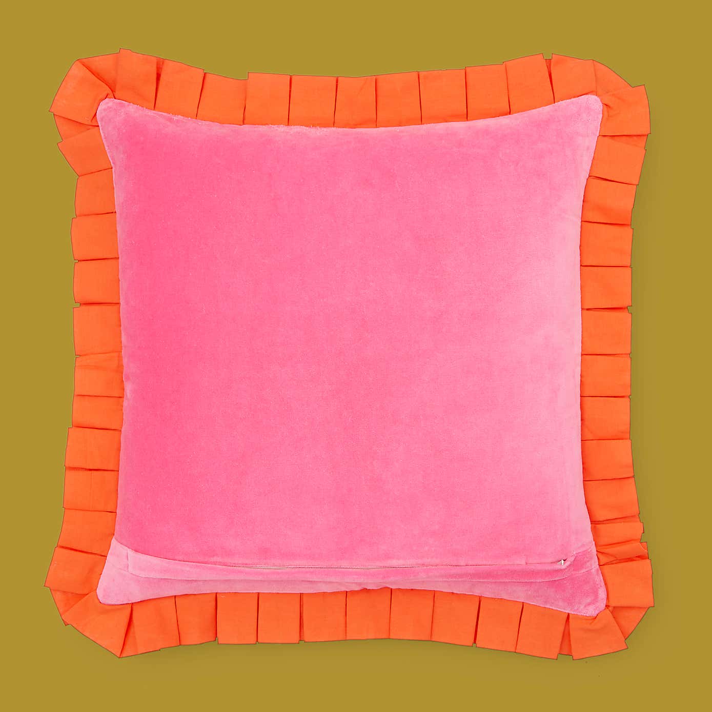 Carousel zoom image position 4 of 5