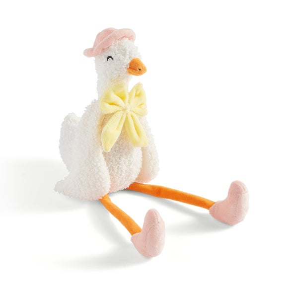 Carousel navigation image position 2 of 2