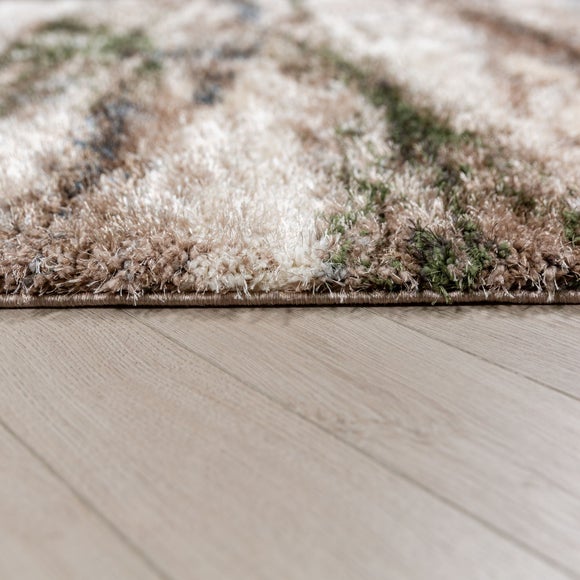 Carousel navigation image position 3 of 5