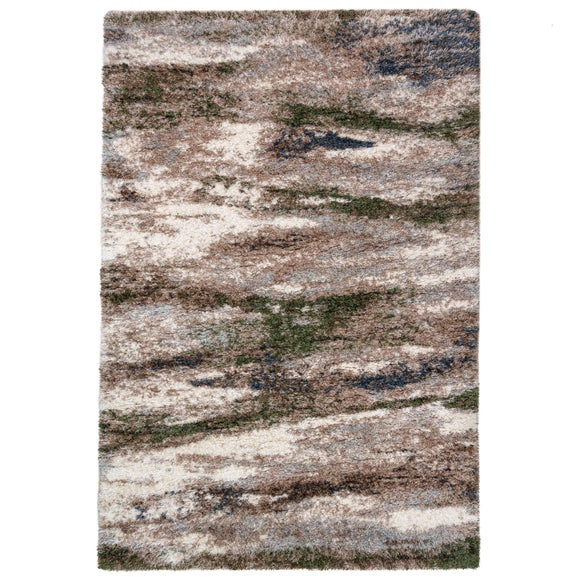 Carousel navigation image position 4 of 5