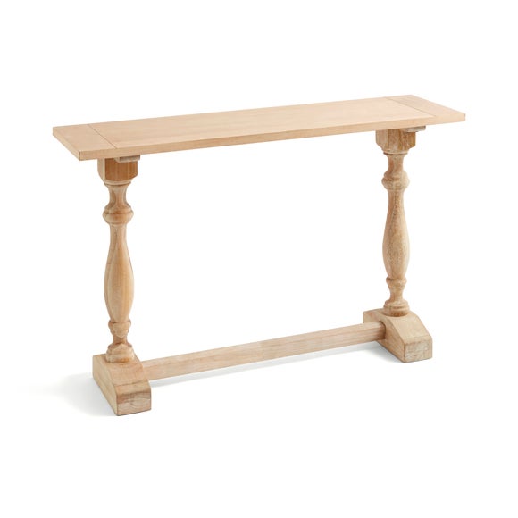 Carousel navigation image position 5 of 7