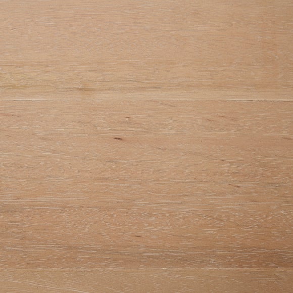 Carousel navigation image position 6 of 7